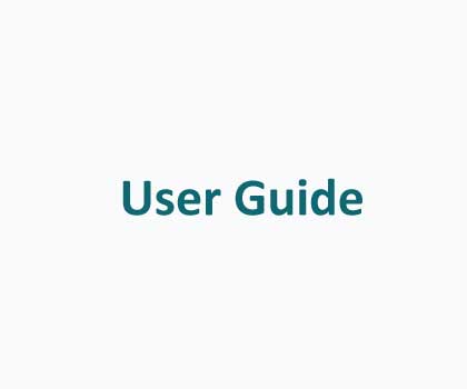 Hivemind Interpreting User Guide